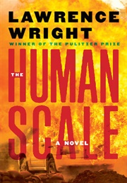 The Human Scale (Lawrence Wright)