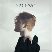 Crywolf - Cataclasm