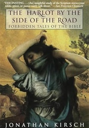 The Harlot by the Side of the Road (Kirsch)