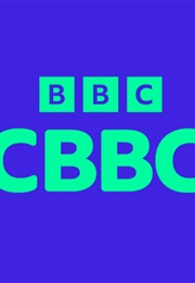 CBBC