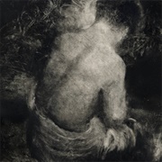 Serpent Column - Endless Detainment