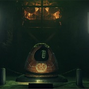 Dear Hunter - Ring 3 (Luxury)