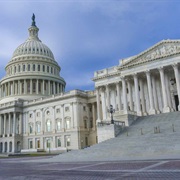 Neoclassical Architecture