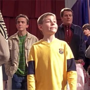 S4.E20: Baby: Part 1