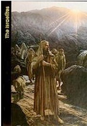 The Israelites (Time Life Books)