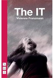 The IT (Franzman, Vivienne)