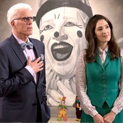 S2.E2: Dance Dance Resolution