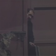 Spaguetti Para El Señor Barriga