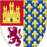 Juan Núñez III De Lara