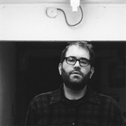 Casiotone for the Painfully Alone / Advance Base