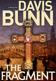 The Fragment (Davis Bunn)