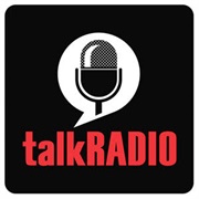 Listened to Talk Radio