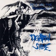 Death Side-  Bet on the Possibility