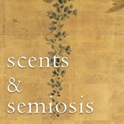 Scents & Semiosis