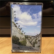 Oceanator - Lows
