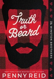 Truth or Beard (Penny Reid)
