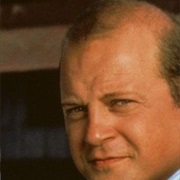 The Commish Season 5