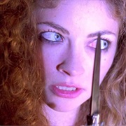 Brenda Bates (Urban Legend)