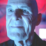 S12.E7: Can You Hear Me?