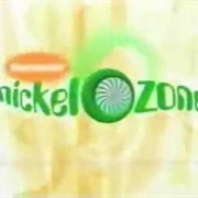 Nickel-O-Zone