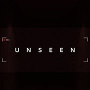 UNSEEN