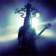 Septicflesh - Live in Toulouse