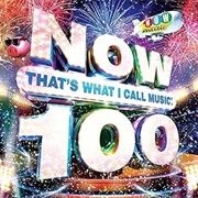 Now That's What I Call Music! 100