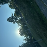 Hatboro, Pennsylvania