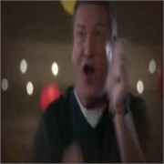 Andi MacK: "A Good Hair Day" (S2,E10)