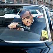 S7.E1: Skin in the Game