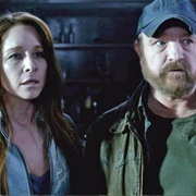 7.19 of Grave Importance