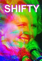Shifty (2025)
