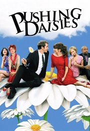 Pushing Daisies (2007)