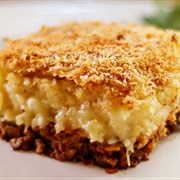 Parmentier