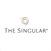 The Singular Hotels