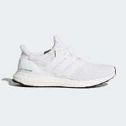 Adidas Ultraboost