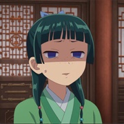 S2.E3: Corpse Fungus