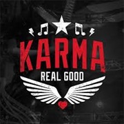 Karma Deli & Bakery