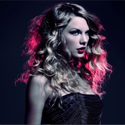 S35.E5: Taylor Swift