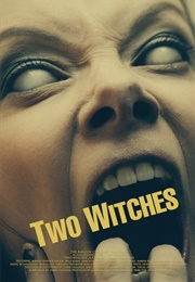 Two Witches (2021)
