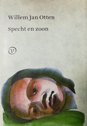 Specht En Zoon (Willem Jan Otten)