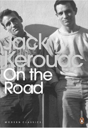 On the Road (1957)
