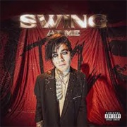 Swing at Me (TX2)