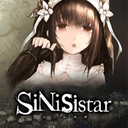 Sinisistar