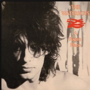Red Army Blues - The Waterboys