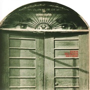 Banco Del Mutuo Soccorso - Io Sono Nato Libero