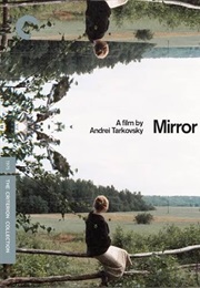 Mirror (1975)