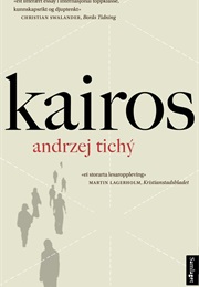 Kairos (Andrzej Tichy)