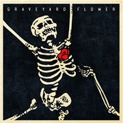 Waking Up Sam Burchfield