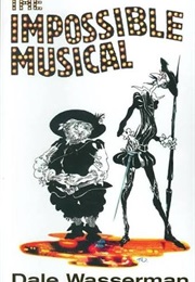 The Impossible Musical (Wasserman, Dale)